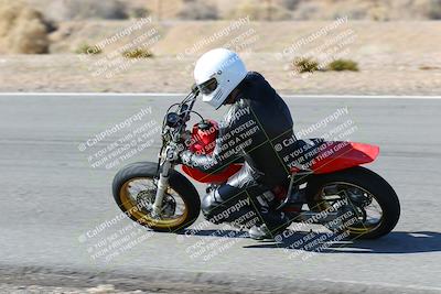 media/Feb-05-2023-Classic Track Day (Sun) [[c35aca4a42]]/Group 2/session 3 turn 13/